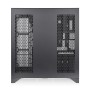 Thermaltake CTE E550 TG Midi Tower Nero (CA-1Z8-00M1WN-00)