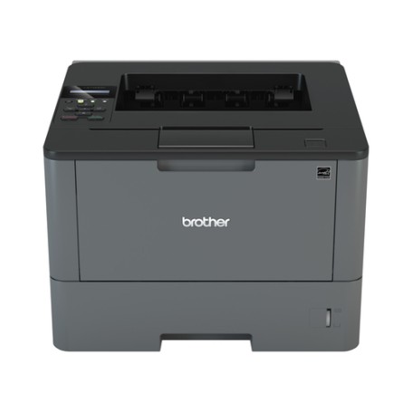 Brother HL-L5100DN stampante laser 1200 x 1200 DPI A4 (HLL5100DNG1)