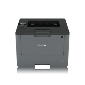 Brother HL-L5200DW stampante laser 1200 x 1200 DPI A4 Wi-Fi (HLL5200DWG1)