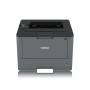 Brother HL-L5200DW stampante laser 1200 x 1200 DPI A4 Wi-Fi (HLL5200DWG1)