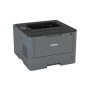 Brother HL-L5200DW stampante laser 1200 x 1200 DPI A4 Wi-Fi (HLL5200DWG1)