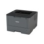 Brother HL-L5200DW stampante laser 1200 x 1200 DPI A4 Wi-Fi (HLL5200DWG1)