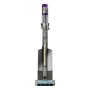 Shark IP3251EUT aspirapolvere senza filo Oro, Grigio, Viola Senza sacchetto