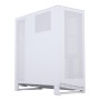 Phanteks NV7 Full Tower Bianco (PH-NV723TG_DMW01)