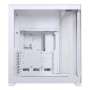 Phanteks NV7 Full Tower Bianco (PH-NV723TG_DMW01)