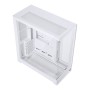 Phanteks NV7 Full Tower Bianco (PH-NV723TG_DMW01)