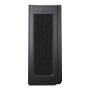 Phanteks Enthoo Pro 2 Full Tower Nero (PH-ES620PTG_BK02)