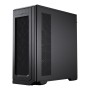 Phanteks Enthoo Pro 2 Full Tower Nero (PH-ES620PTG_BK02)