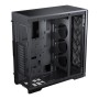 Phanteks Enthoo Pro 2 Full Tower Nero (PH-ES620PTG_BK02)