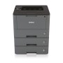 Brother HL-L5100DNTT stampante laser 1200 x 1200 DPI A4 (HLL5100DNTTG2)