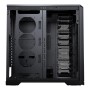 Phanteks Enthoo Pro 2 Full Tower Nero (PH-ES620PTG_BK02)
