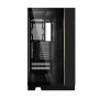 Lian Li O11 Dynamic EVO XL Tower Nero (O11DEXL-X)