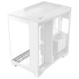 Antec C8 WHITE Full Tower Bianco (0-761345-10021-2)