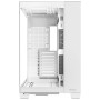 Antec C8 WHITE Full Tower Bianco (0-761345-10021-2)