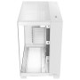 Antec C8 WHITE Full Tower Bianco (0-761345-10021-2)