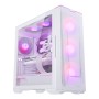 Phanteks ECLIPSE G500A DRGB Midi Tower Bianco (PH-EC500GA_DMW01A)