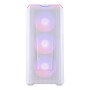 Phanteks ECLIPSE G500A DRGB Midi Tower Bianco (PH-EC500GA_DMW01A)