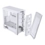 Phanteks ECLIPSE G500A DRGB Midi Tower Bianco (PH-EC500GA_DMW01A)