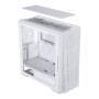 Phanteks ECLIPSE G500A DRGB Midi Tower Bianco (PH-EC500GA_DMW01A)