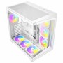 Antec C5 Midi Tower Bianco (0-761345-10034-2)