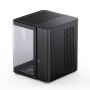 Jonsbo TK-1 2.0 Mini Tower Nero (TK-1 BLACK)