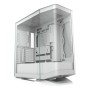 COUGAR Gaming FV270 Midi Tower Bianco (CGR-58M6W)