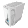 COUGAR Gaming FV270 Midi Tower Bianco (CGR-58M6W)