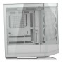 COUGAR Gaming FV270 Midi Tower Bianco (CGR-58M6W)