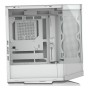 COUGAR Gaming FV270 Midi Tower Bianco (CGR-58M6W)