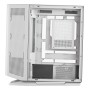 COUGAR Gaming FV270 Midi Tower Bianco (CGR-58M6W)