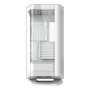 COUGAR Gaming FV270 Midi Tower Bianco (CGR-58M6W)