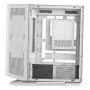 COUGAR Gaming FV270 Midi Tower Bianco (CGR-58M6W)