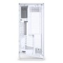 Phanteks NV9 Full Tower Bianco (PH-NV923TG_DMW01)