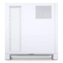 Phanteks NV9 Full Tower Bianco (PH-NV923TG_DMW01)