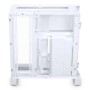 Phanteks NV9 Full Tower Bianco (PH-NV923TG_DMW01)