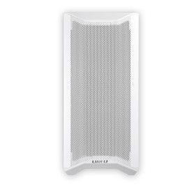 Lian Li Lancool II Mesh RGB Midi Tower Bianco (Lancool II mesh C RGB snow)