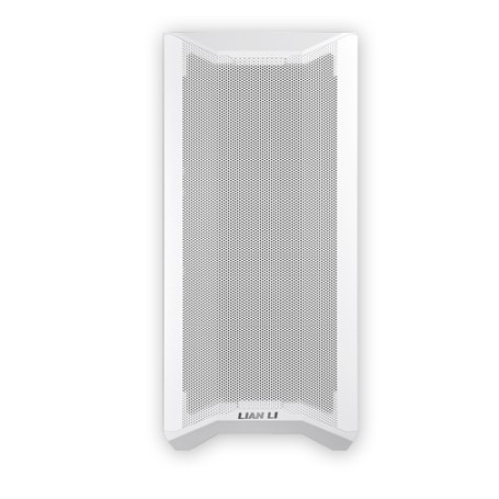 Lian Li Lancool II Mesh RGB Midi Tower Bianco (Lancool II mesh C RGB snow)