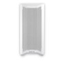 Lian Li Lancool II Mesh RGB Midi Tower Bianco (Lancool II mesh C RGB snow)