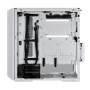 Lian Li Lancool 216 Midi Tower Trasparente, Bianco (LANCOOL216RW)