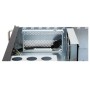 Chieftec UNC-210T-B Supporto Nero 400 W (UNC-210T-B-U3-OP)