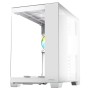 Antec C8 ARGB Full Tower Bianco (0-761345-10028-1)