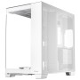 Antec C8 ARGB Full Tower Bianco (0-761345-10028-1)