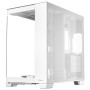 Antec C8 ARGB Full Tower Bianco (0-761345-10028-1)