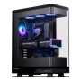 Phanteks Evolv X2 Midi Tower Nero (PH-ES524XTG_DBK01)
