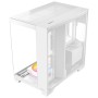 Antec C8 ARGB Full Tower Bianco (0-761345-10028-1)