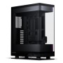 Phanteks Evolv X2 Midi Tower Nero (PH-ES524XTG_DBK01)