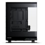 Phanteks Evolv X2 Midi Tower Nero (PH-ES524XTG_DBK01)