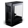 Phanteks Evolv X2 Midi Tower Nero (PH-ES524XTG_DBK01)