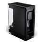 Phanteks Evolv X2 Midi Tower Nero (PH-ES524XTG_DBK01)
