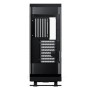 Phanteks Evolv X2 Midi Tower Nero (PH-ES524XTG_DBK01)